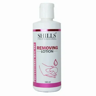 Shills Professional Removing Lotion (100ml)