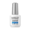 Shills Professional Shiny Top Coat (15ml)