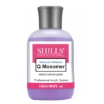 Shills Professional Q Monomer (150ml)