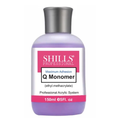 Shills Professional Q Monomer (150ml)