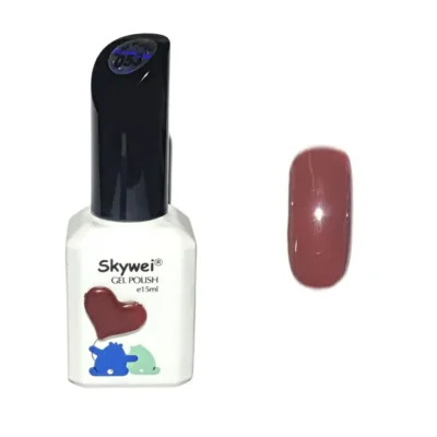 Skywei Gel Polish (15ml) 53