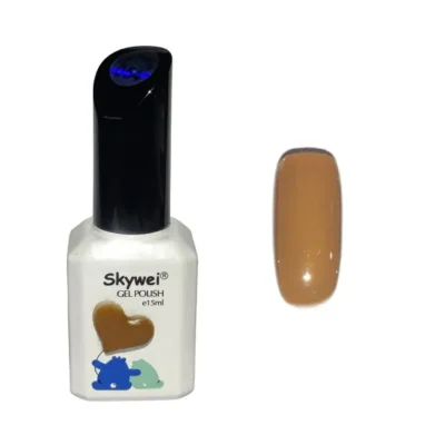 Skywei Gel Polish (15ml) 54