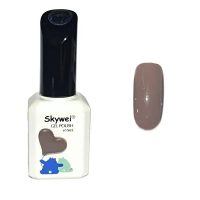 Skywei Gel Polish (15ml) 57