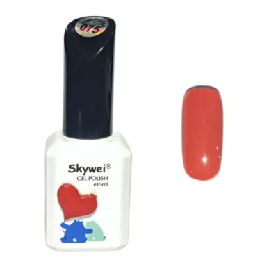 Skywei Gel Polish (15ml) 75