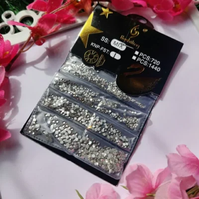 Swarovski Diamond Stones