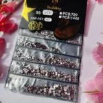 Swarovski Diamond Stones