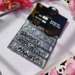 Swarovski Diamond Stones