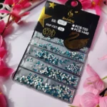 Swarovski Diamond Stones