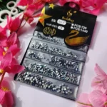 Swarovski Diamond Stones