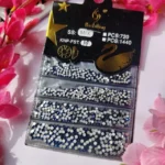 Swarovski Diamond Stones