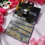 Swarovski Diamond Stones