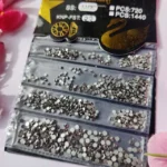 Swarovski Diamond Stones