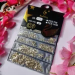 Swarovski Diamond Stones