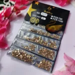 Swarovski Diamond Stones
