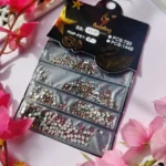 Swarovski Diamond Stones