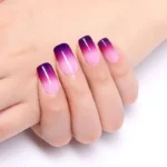 Born Pretty Thermal Nail Gel Polish (7ml)