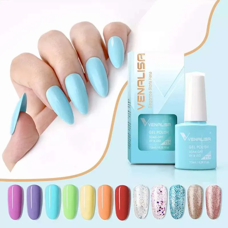 Buy SUGAR Cosmetics Tip Tac Toe Nail Lacquer Classic Online at Best Price  of Rs 199 - bigbasket