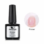 Venalisa Primer (7.5ml)