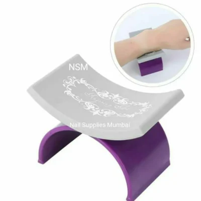 Mini Hand Rest