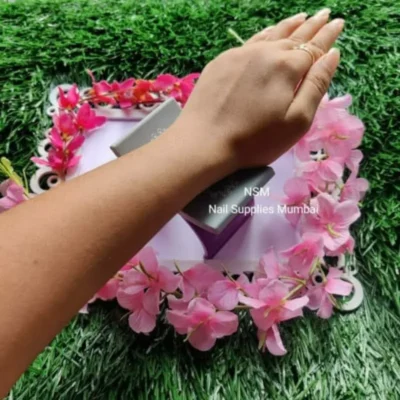 Mini Hand Rest