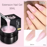 Born Pretty Extension Nail Gel EG04 (30ml)