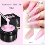 Born Pretty Extension Nail Gel EG05 (30ml)