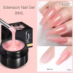 Born Pretty Extension Nail Gel EG07 (30ml)