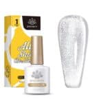 Born Pretty Super Shine Cat Magnetic Gel (10ml)