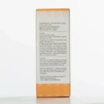 Bolt Bee Nail Dehydrator (15ml)