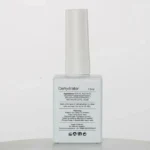Bolt Bee Nail Dehydrator (15ml)