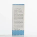 Bolt Bee Nail Primer (15ml)