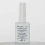 Bolt Bee Nail Primer (15ml)