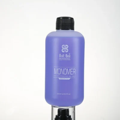 Bolt Bee Quick Dry Monomer (250ml)