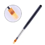 Born Pretty Ombre Brush No. 18 (2)