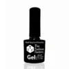 Tff Base Coat (8ml)