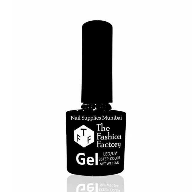 Tff Base Coat (8ml) Tff Base Coat (8ml)