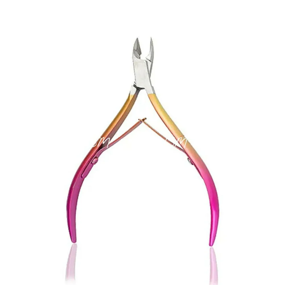 Premium Cuticle Cutter