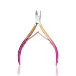 Premium Cuticle Cutter