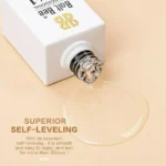 Bolt Bee 6 In 1 Nail Glue Gel (15ml)