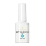 Born Pretty Dipping Nail Powder System Liquid Top (15ml)