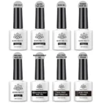 Born Pretty Function Gel Collection (10ml)
