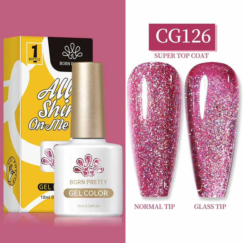 Luxe Snow White Glitter Gel Nails, Custom Press on Nails, Reusable Nails,  Stick on Nails, Glitter Press on Nails, Short Square, Fake Nails - Etsy  Singapore