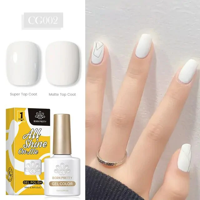Indie Concrete Plan. Grey Nail Polish for Nail Art Concrete Plan - Price in  India, Buy Indie Concrete Plan. Grey Nail Polish for Nail Art Concrete Plan  Online In India, Reviews, Ratings
