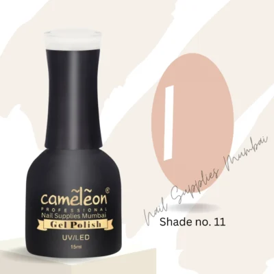 Cameleon Gel Polish 11 (15ml)