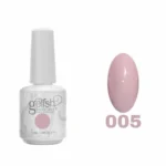Gelish Gel Nail Polish 005 (15ml)