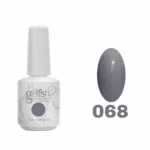 Gelish Gel Nail Polish 068 (15ml)