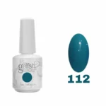 Gelish Gel Nail Polish 112 (15ml)