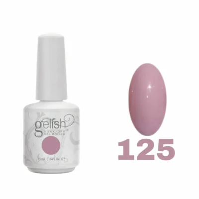 Gelish