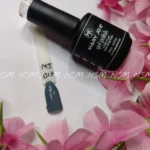 Mary Jo K Gel Polish Shade No. 18 (15ml)