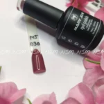 Mary Jo K Gel Polish Shade No. 30 (15ml)